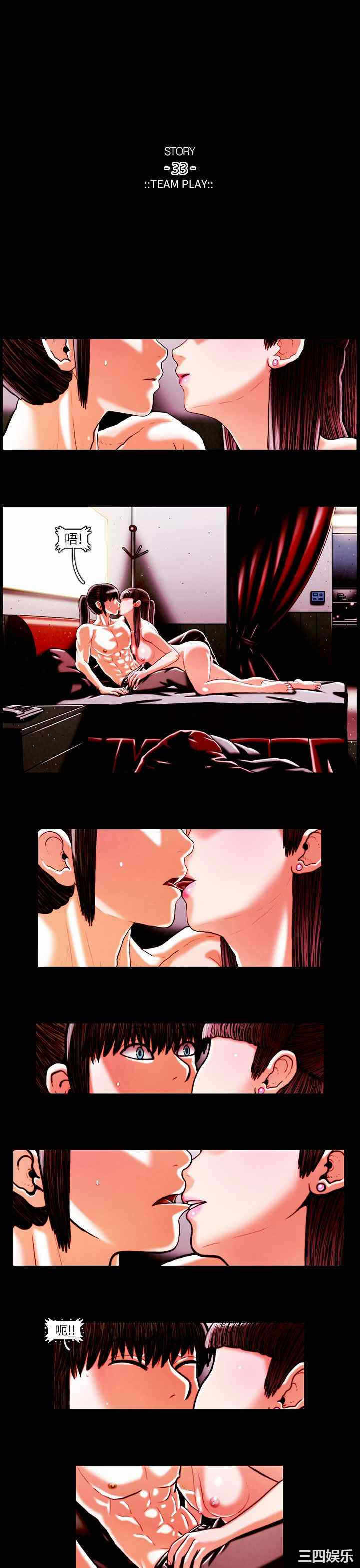 第9张