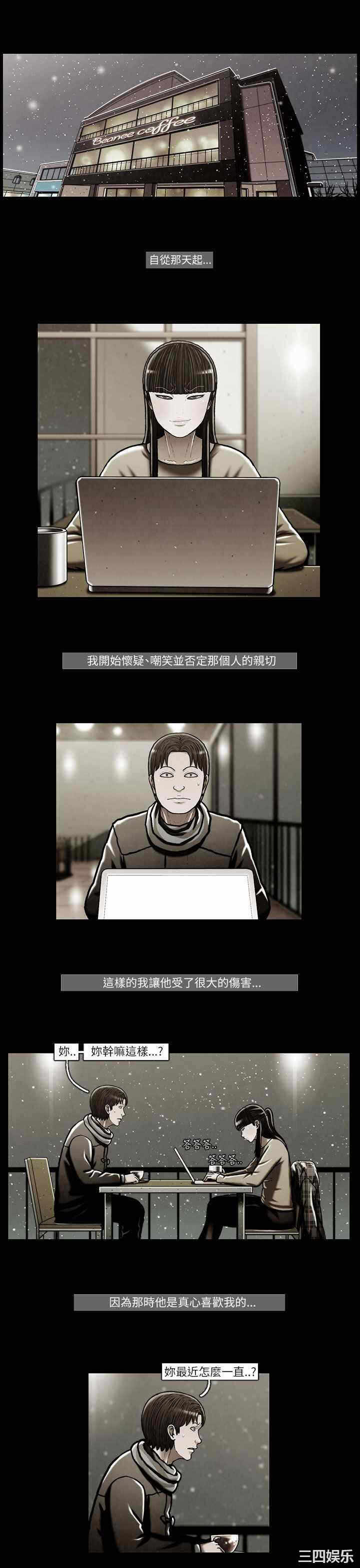 第5张