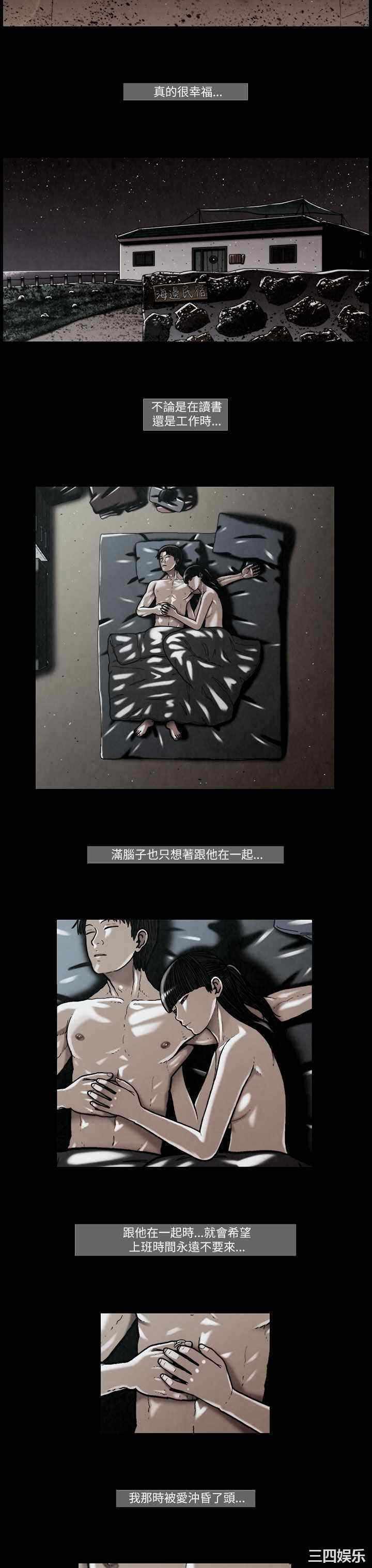 第3张