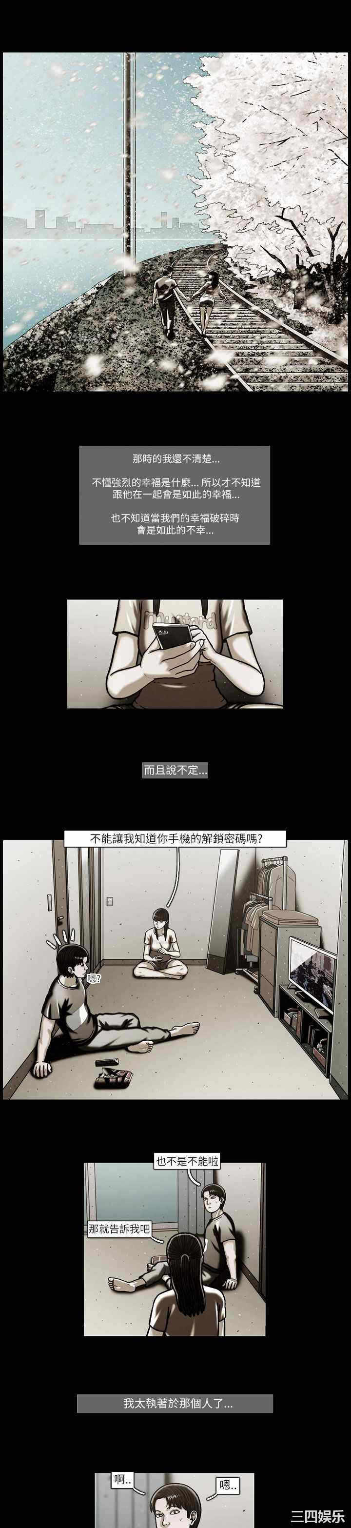 第5张