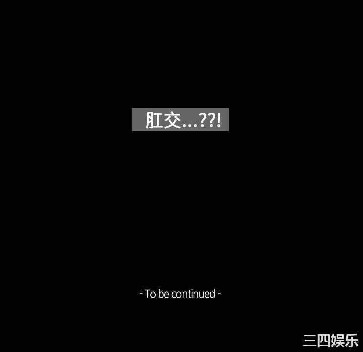 第13张