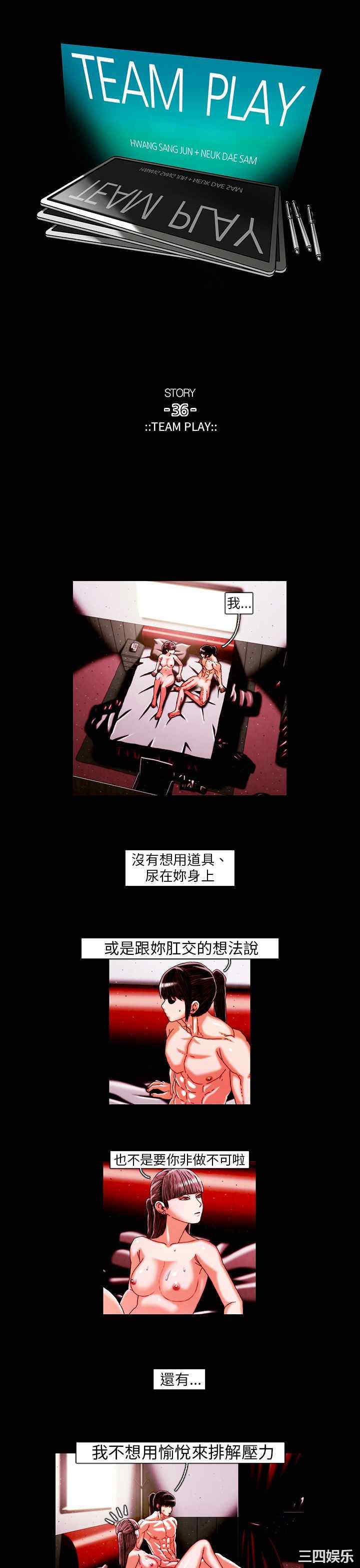 第1张
