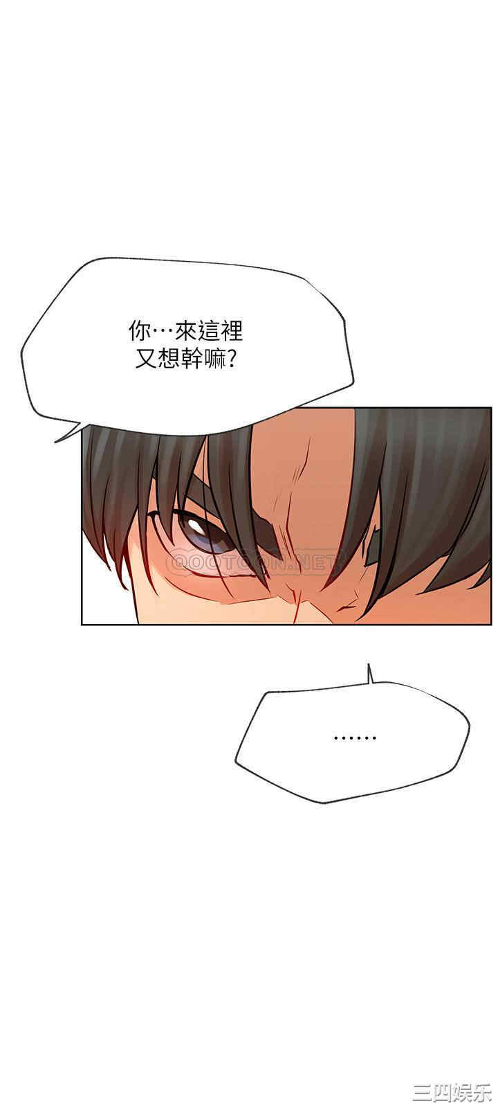 第9张