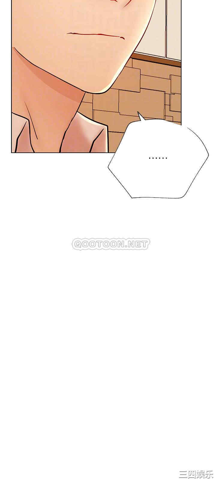 第12张