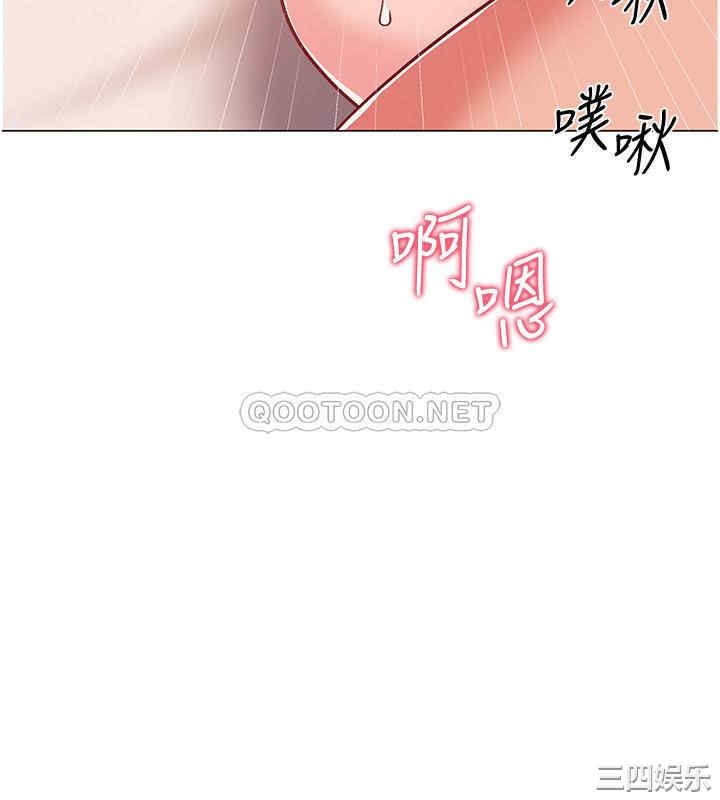 第30张