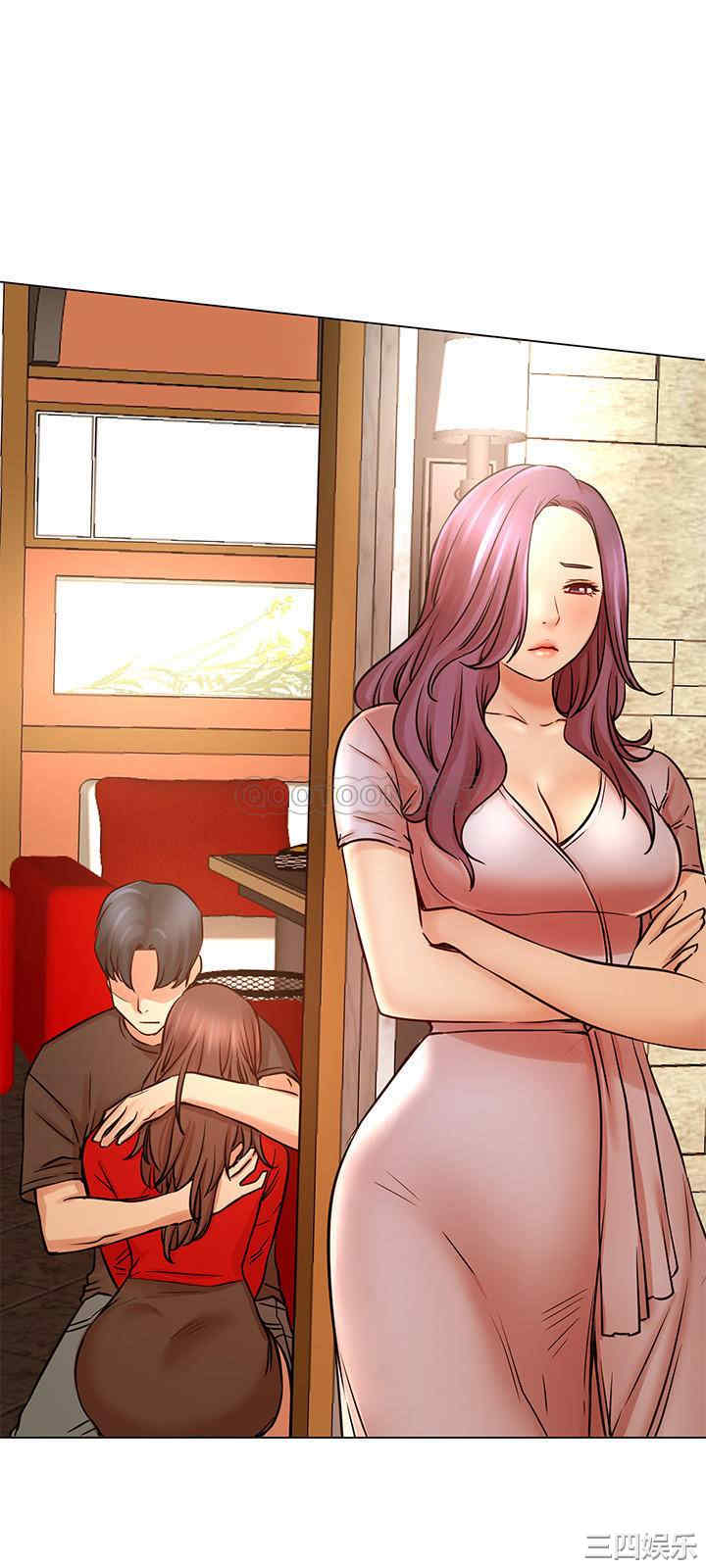 第24张