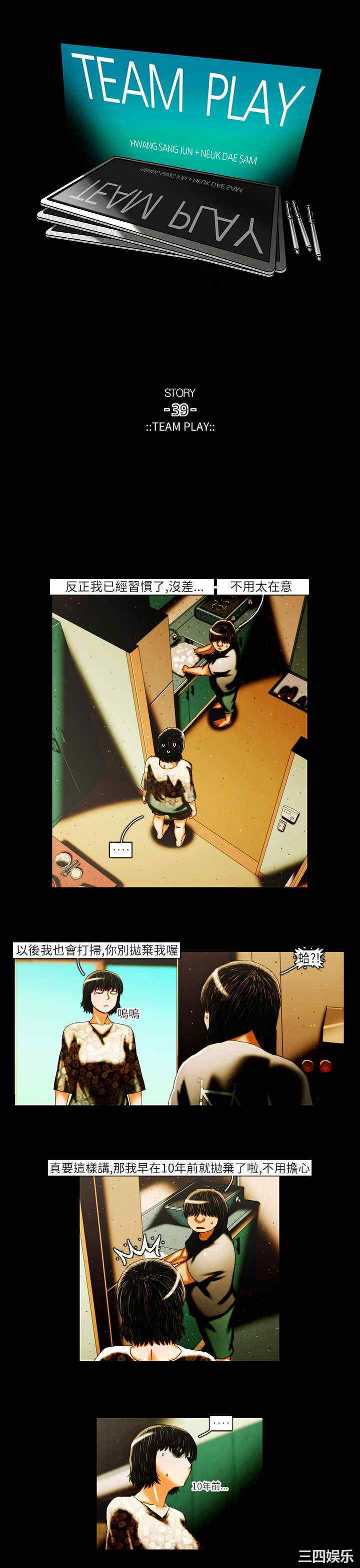 第1张