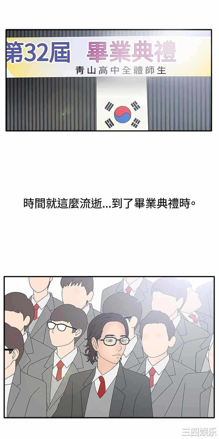 第23张
