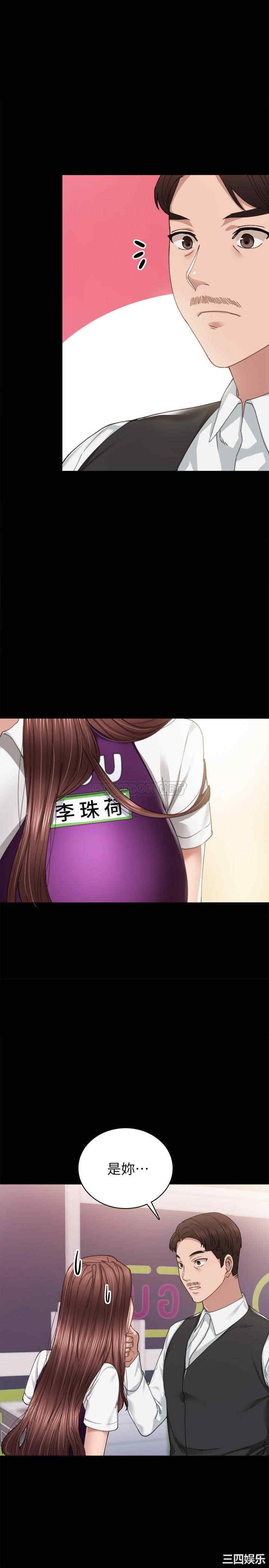 第1张