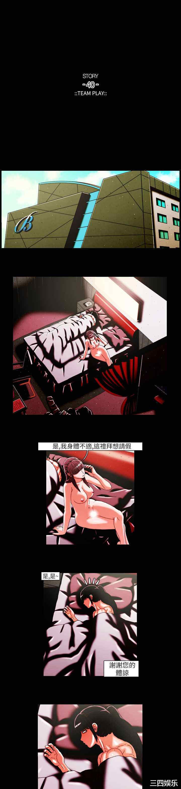第7张