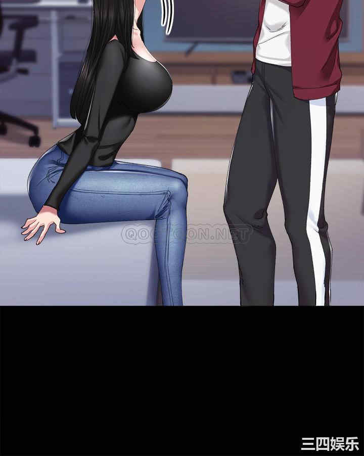 第24张