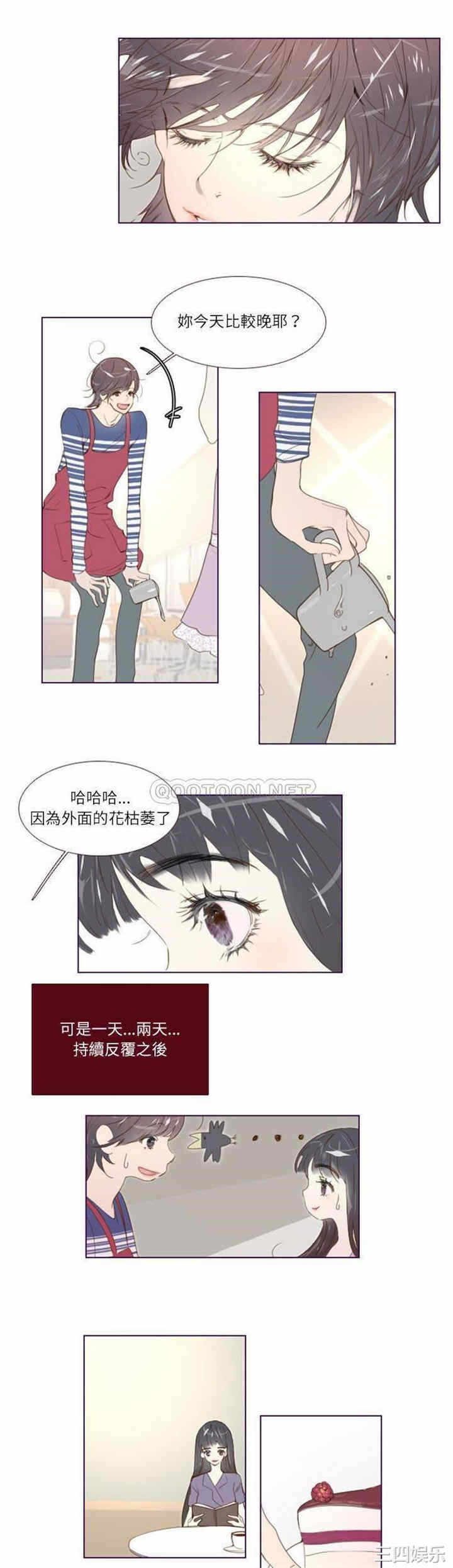 第5张