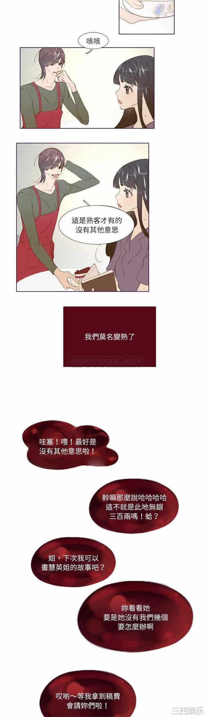 第6张