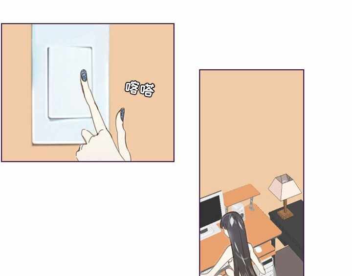 第13张