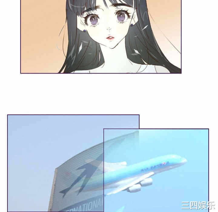 第15张