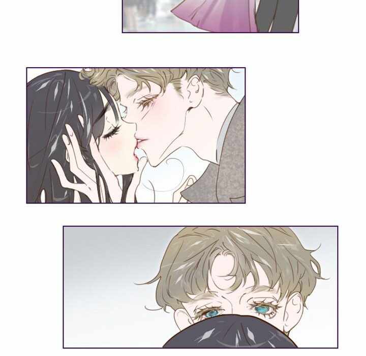 第17张