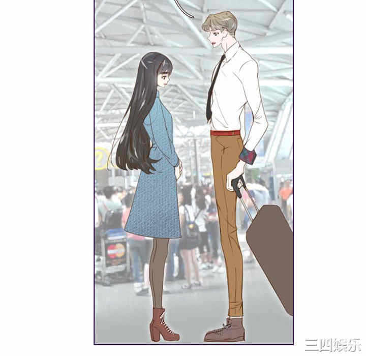 第25张