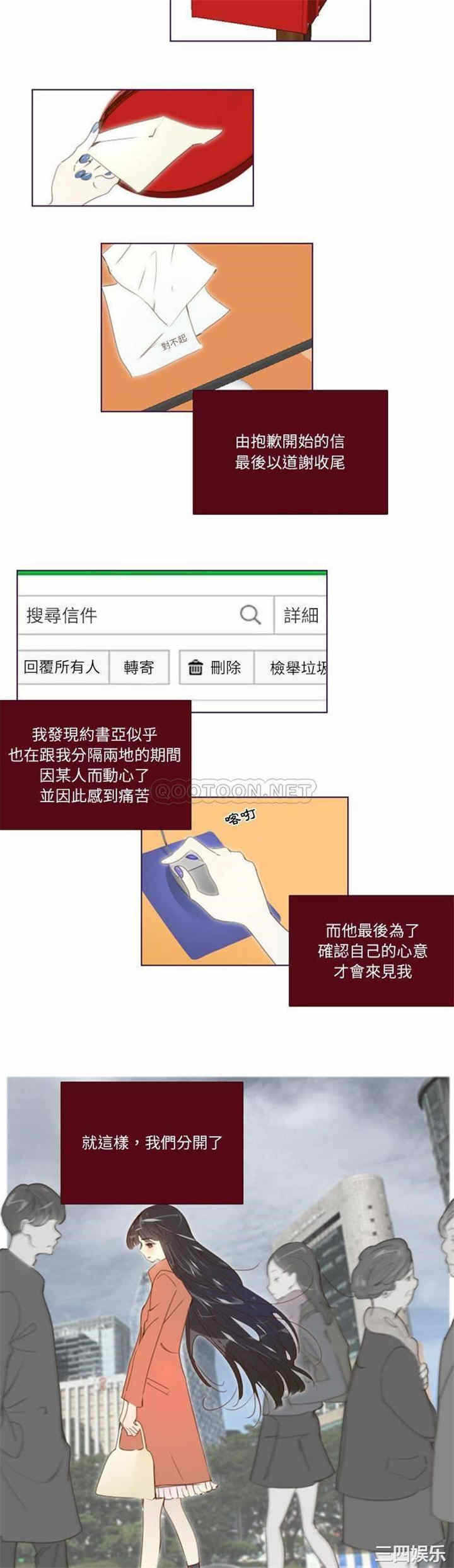 第29张