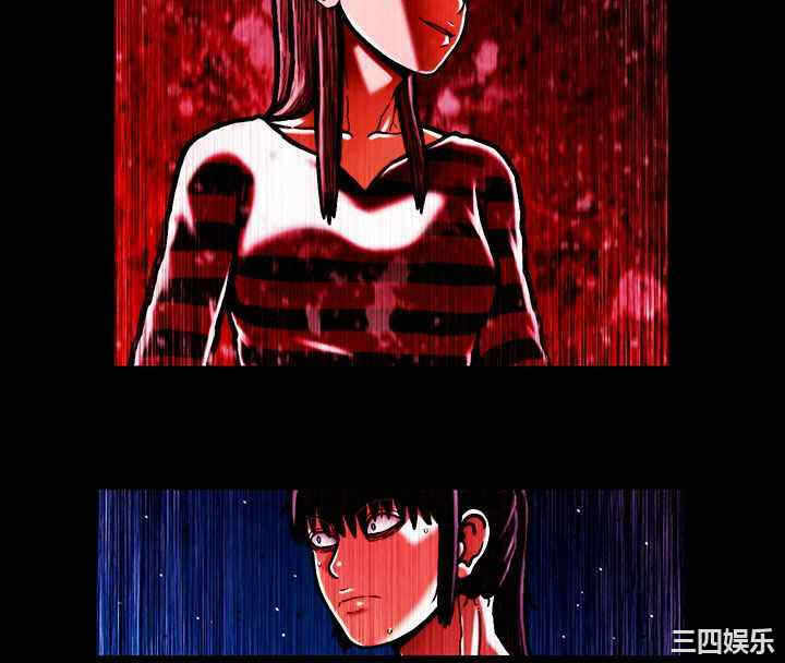 第5张