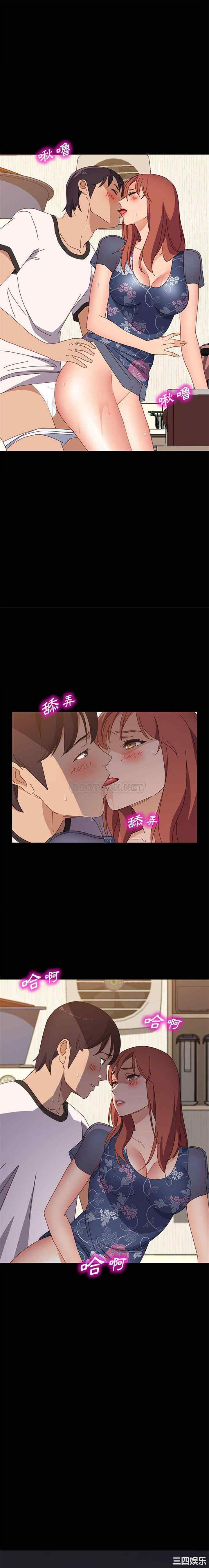 第18张