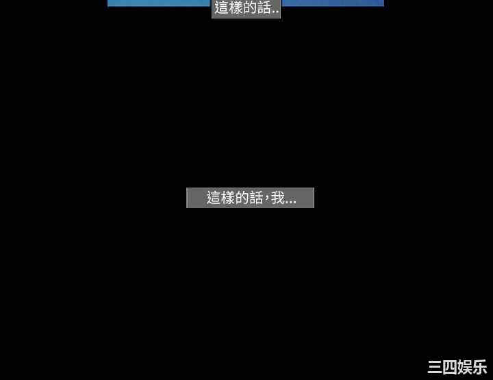 第8张