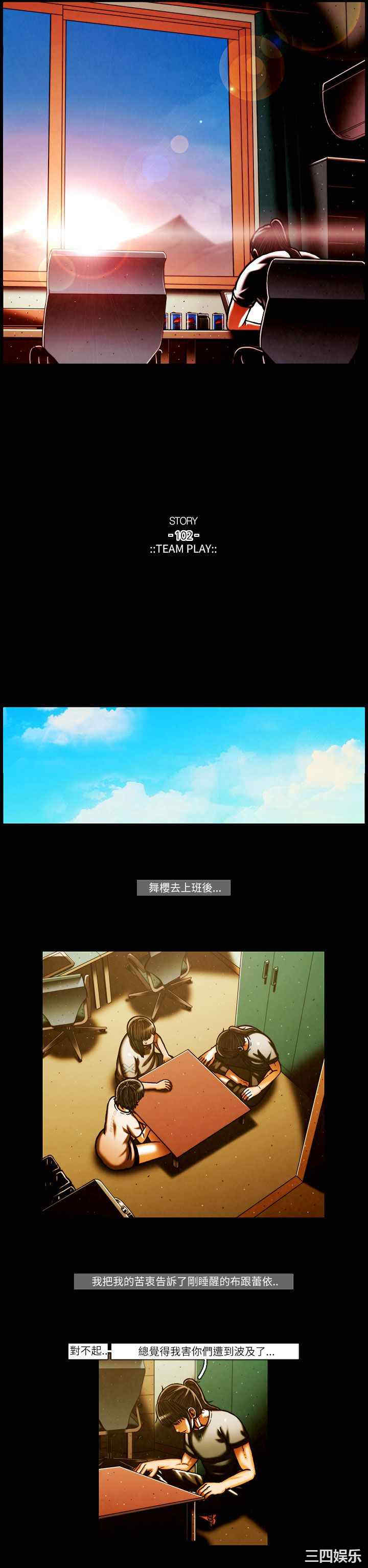 第10张