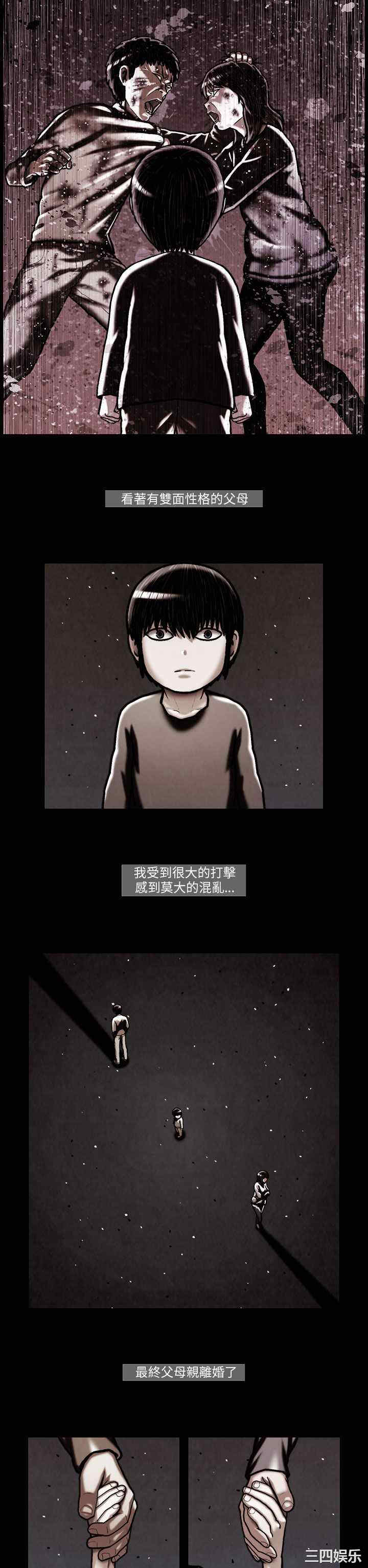 第10张
