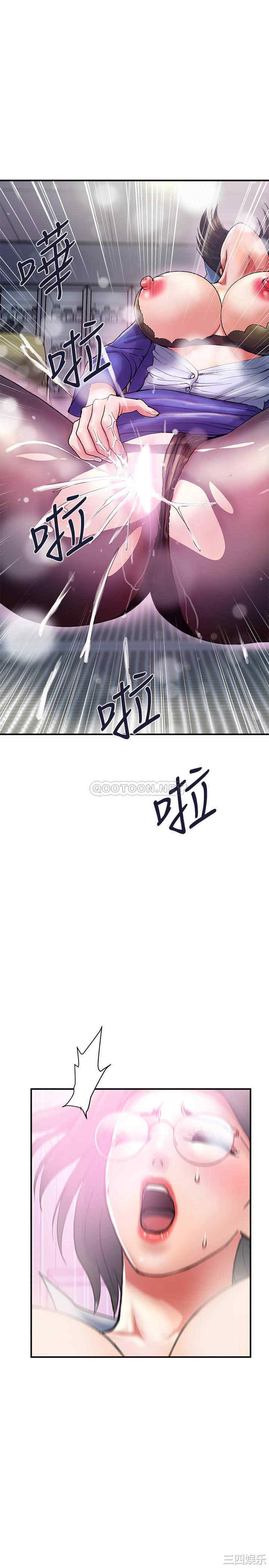第22张