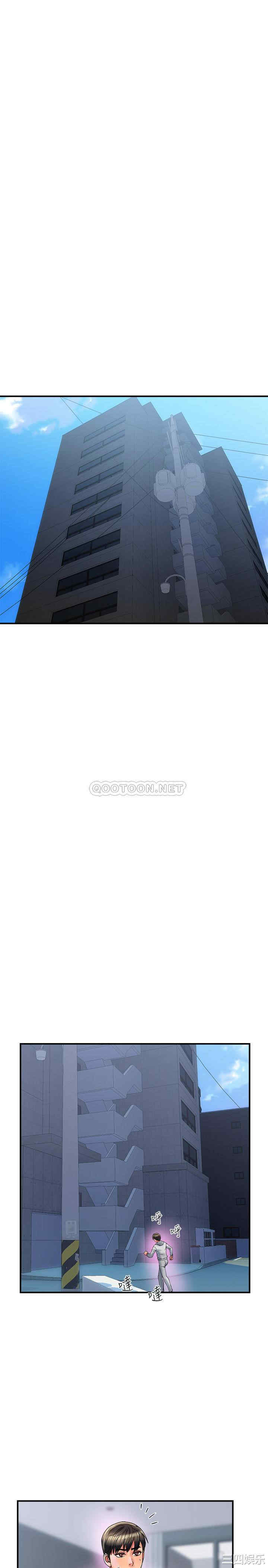 第23张