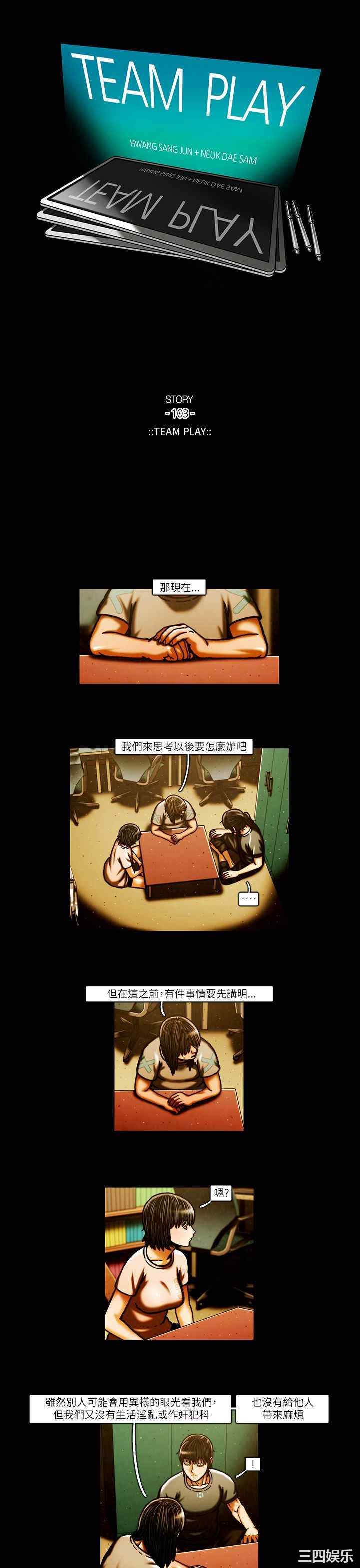 第1张