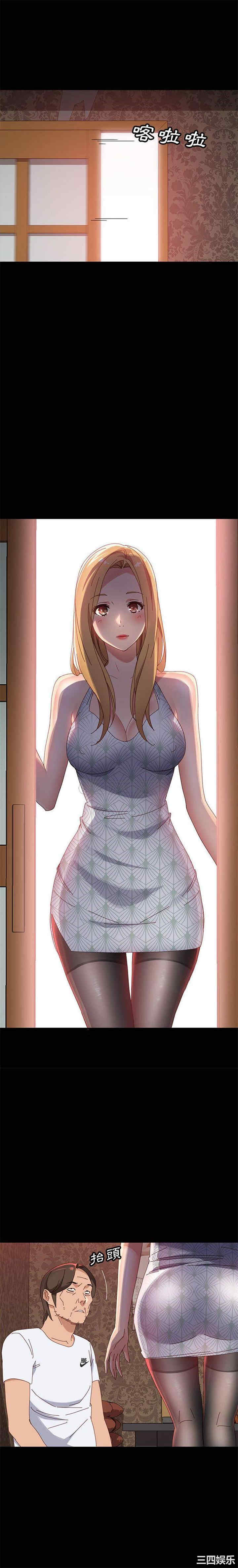 第15张