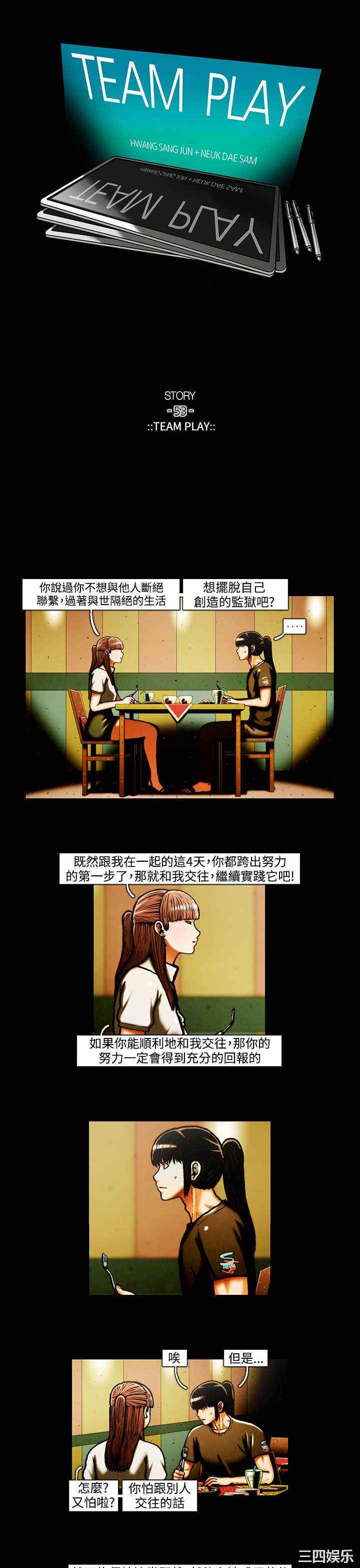 第1张