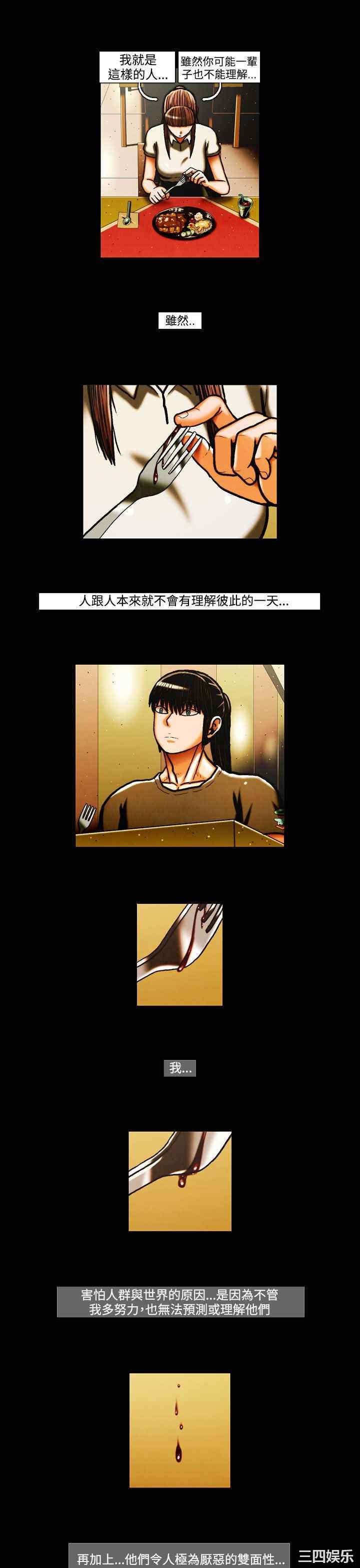 第6张