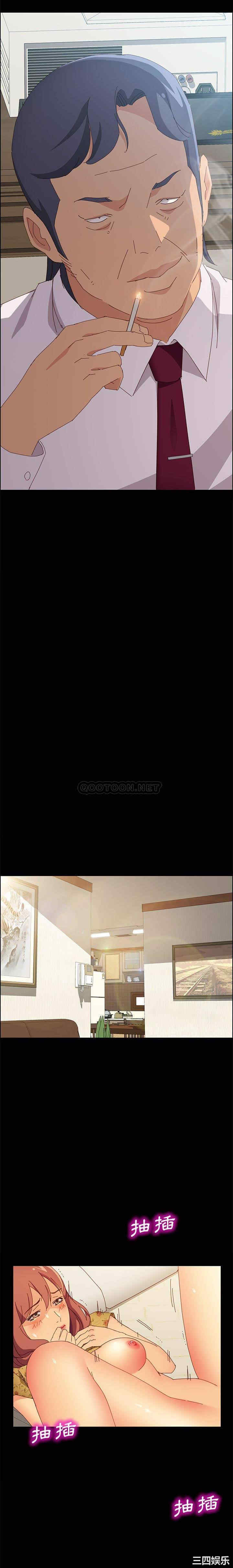 第18张