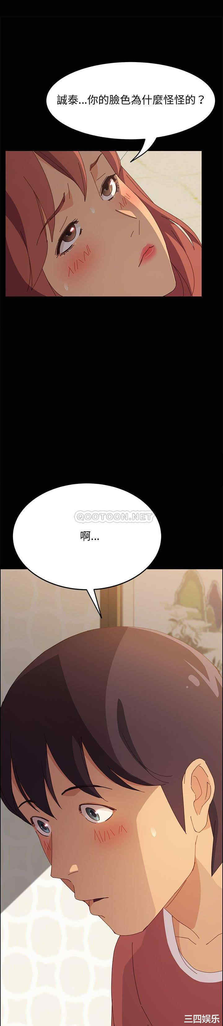 第1张