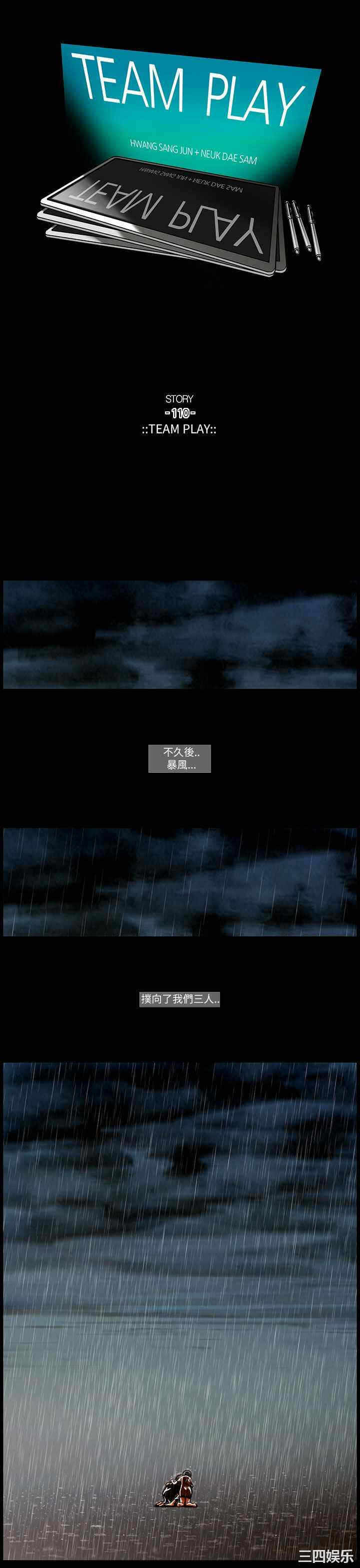第1张