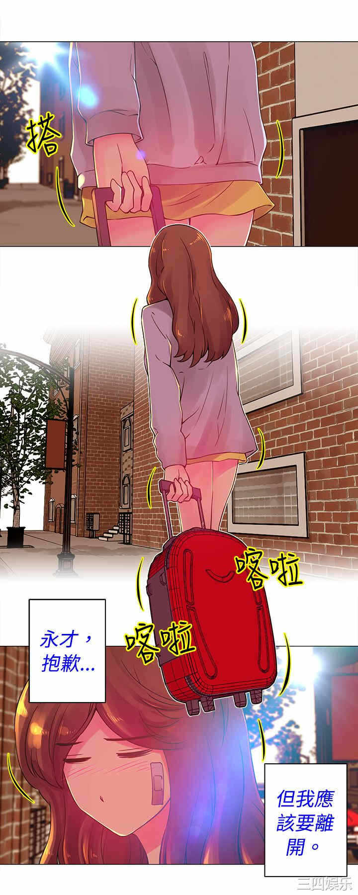 第1张