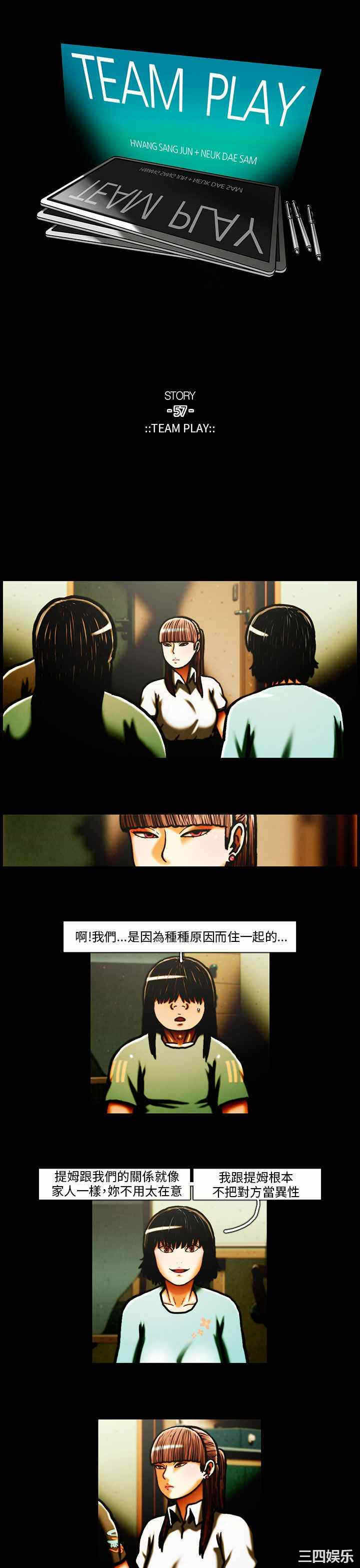 第1张