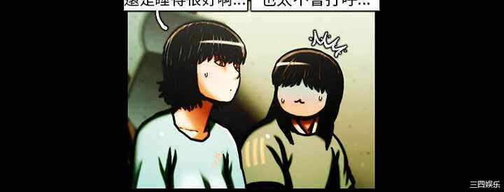 第3张