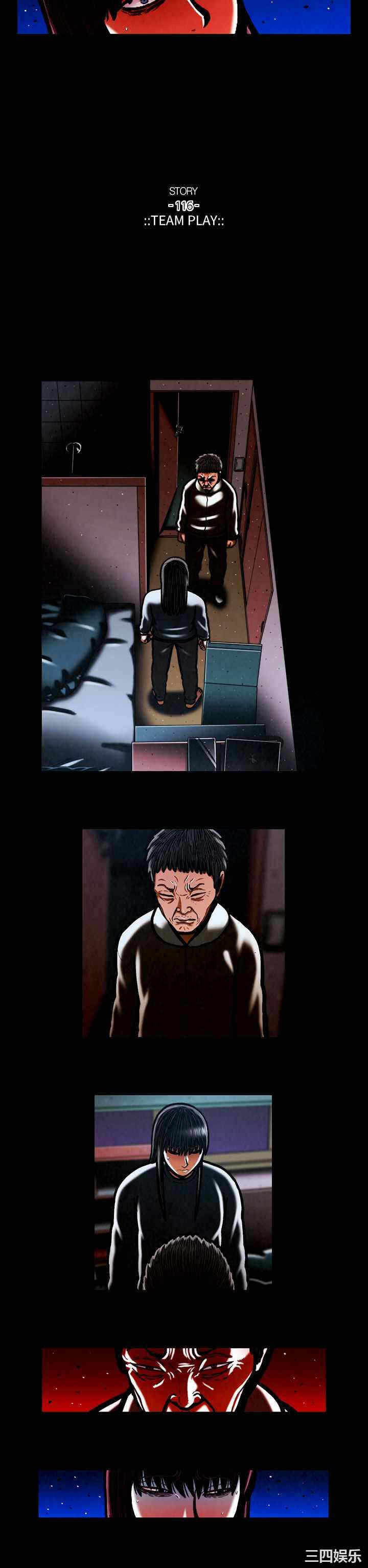 第14张