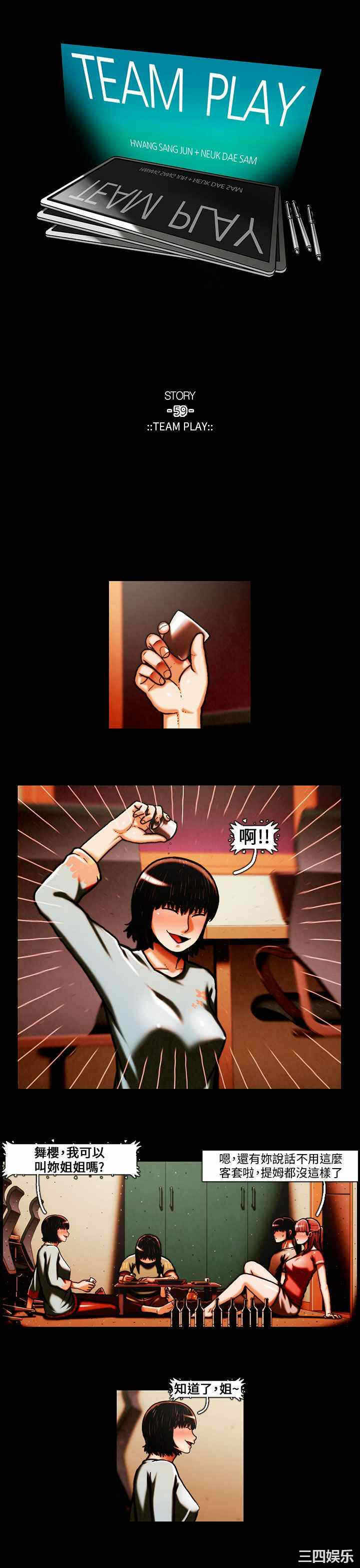 第1张
