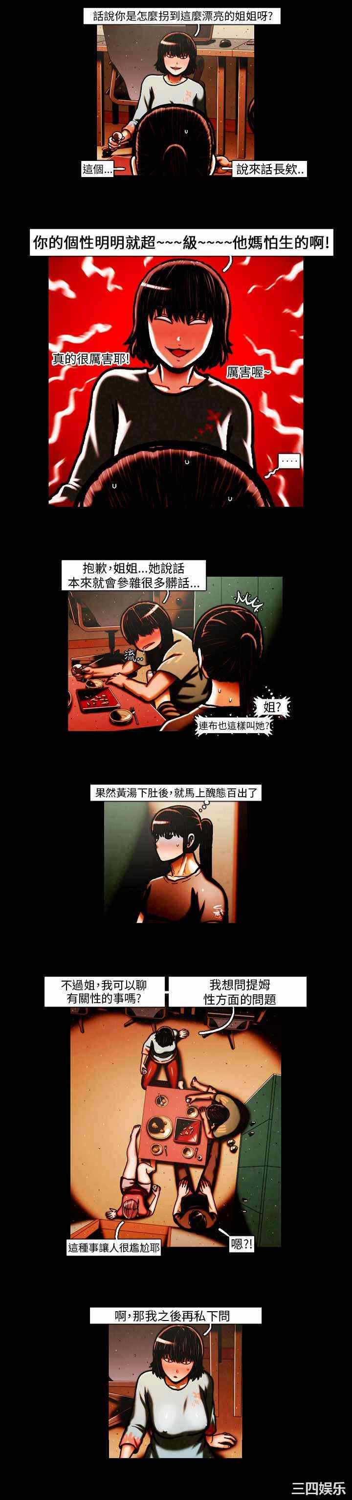第2张