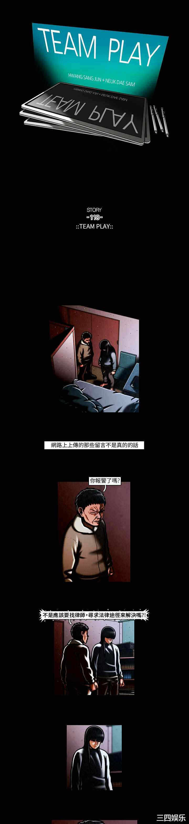 第1张