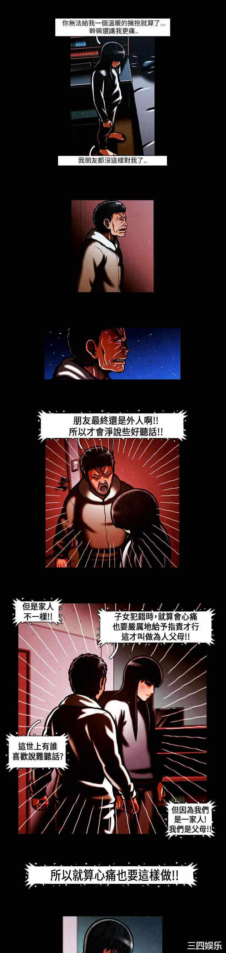 第3张