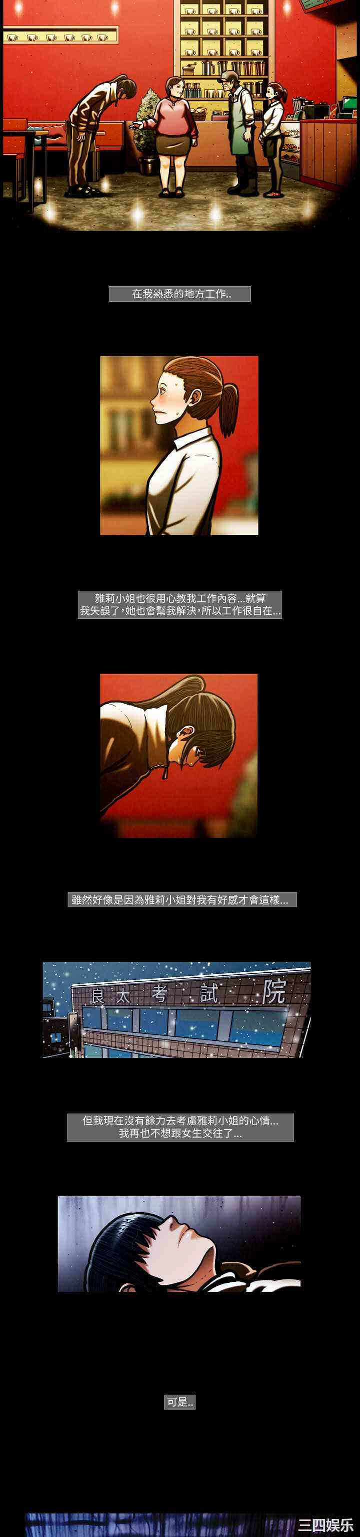 第16张