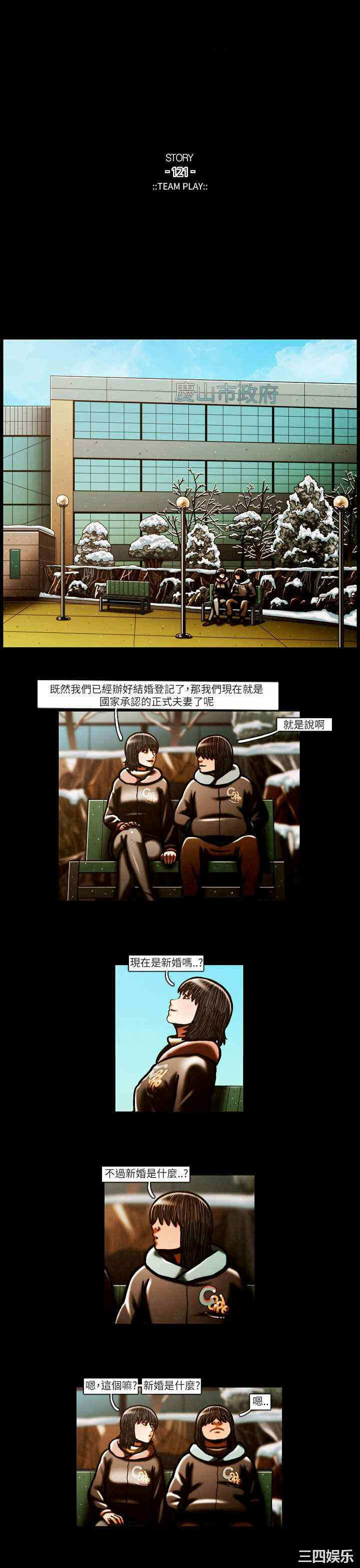 第18张