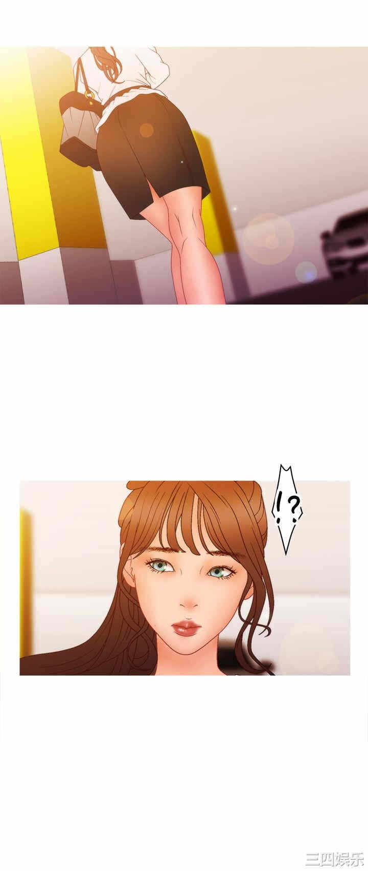 第22张