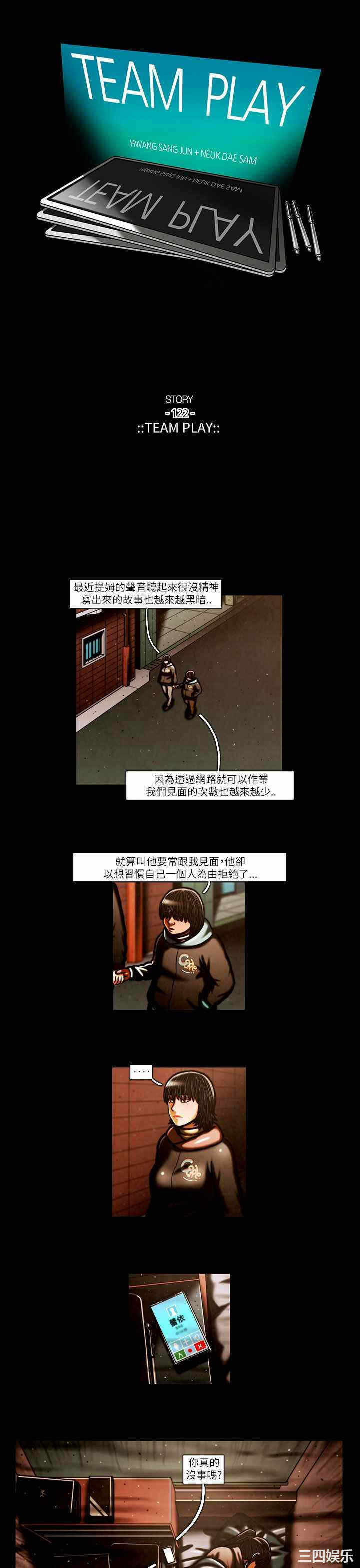 第1张