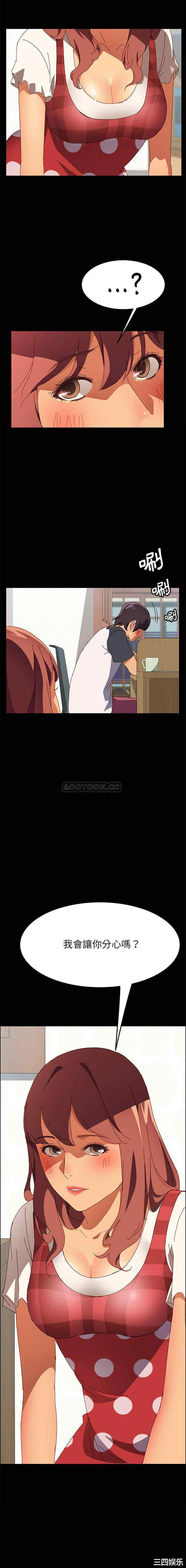 第19张