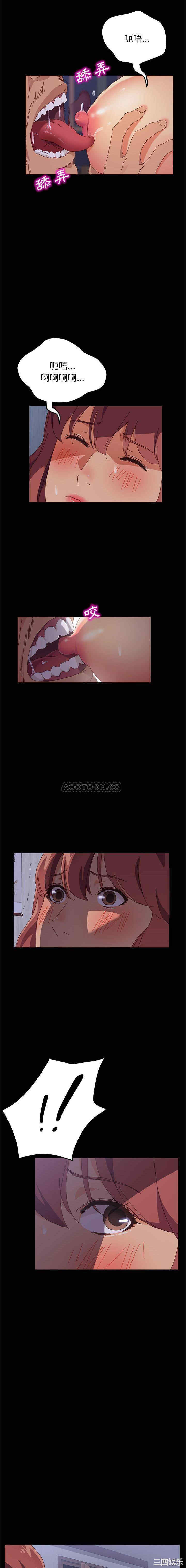 第30张